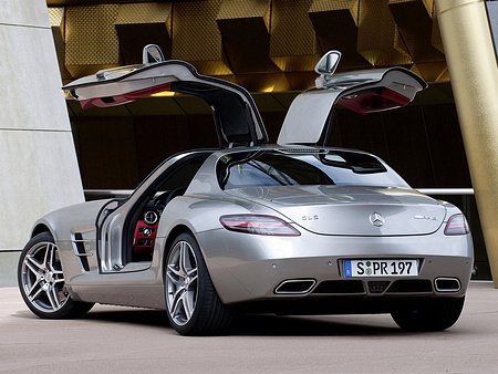 Mercedes-Benz-SLS_AMG_2011_1600x1200_wallpaper_2e.jpg