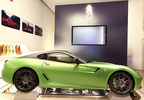 Ferrari-599_GTB_HY-KERS_Concept_2010_1600x1200_wallpaper_03.jpg