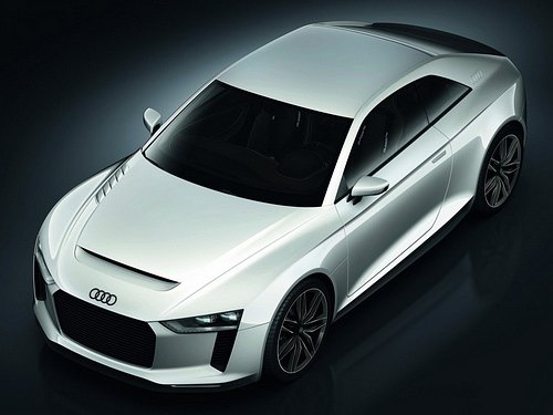 Audi-quattro_Concept_2010_1600x1200_wallpaper_09.jpg