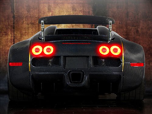 MANSORY_LINEA_D_ORO_9.jpg
