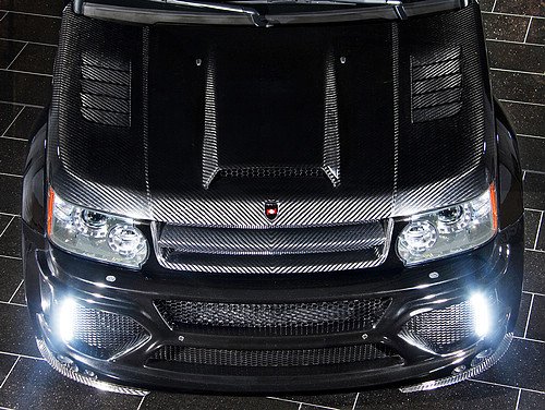 MANSORY_RangeRover_10.jpg