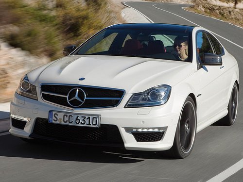 c63c1.jpg