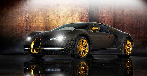 MANSORY_LINEA_D_ORO_1.jpg
