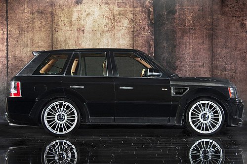 MANSORY_RangeRover_06.jpg