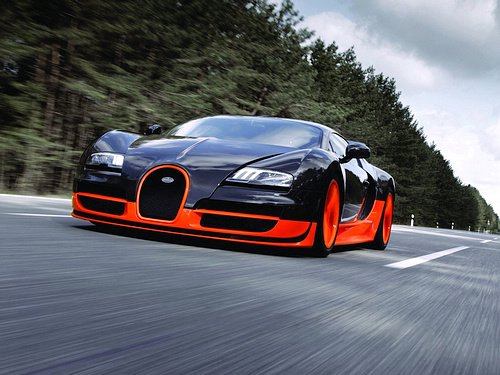 Bugatti-Veyron_Super_Sport_2011_1600x1200_wallpaper_01.jpg