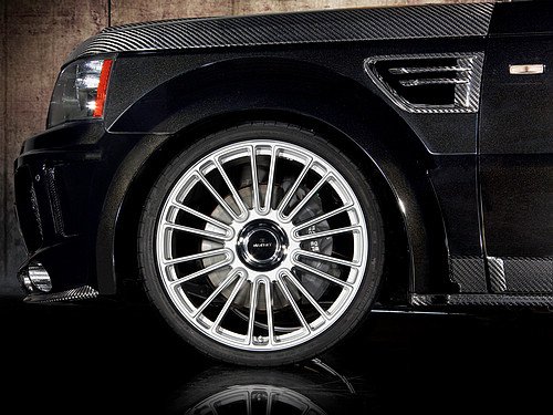 MANSORY_RangeRover_11.jpg