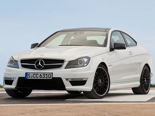 c634.jpg