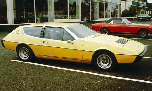 Lotus_Elite_Brentwood_1976.jpg