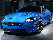 Jaguar-XKR-S_2012_1600x1200_wallpaper_01.jpg