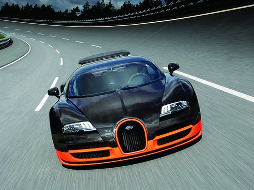 Bugatti-Veyron_Super_Sport_2011_1600x1200_wallpaper_0a.jpg