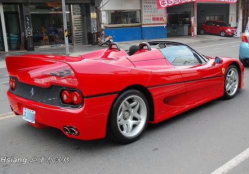 f505.jpg