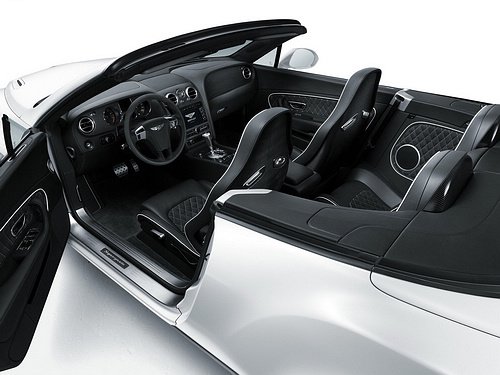 Bentley-Continental_Supersports_Convertible_2011_1600x1200_wallpaper_31.jpg