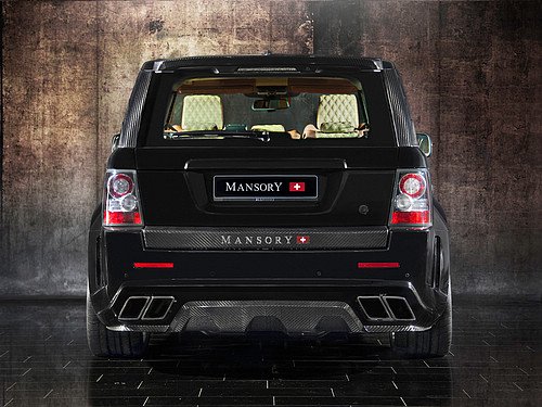 MANSORY_RangeRover_05.jpg