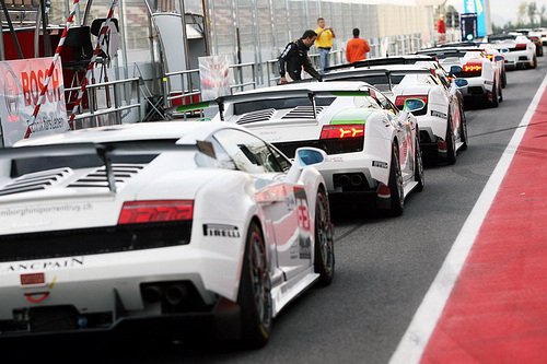 Lambo0211-02.jpg