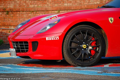 599 (2).jpg