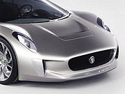 Jaguar-C-X75_Concept_2010_1600x1200_wallpaper_14.jpg