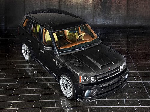 MANSORY_RangeRover_08.jpg