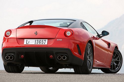 bigferrari599gto04.jpg