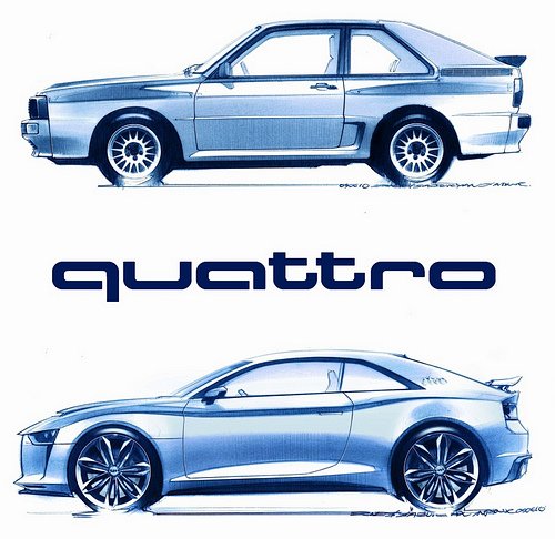 Audi-quattro_Concept_2010_1600x1200_wallpaper_29.jpg