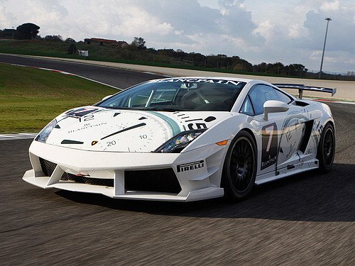 lamborghini-gallardo-super-trofeo_02.jpg