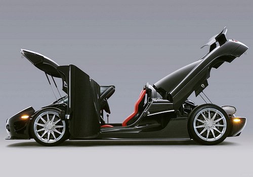 ccxr6.jpg