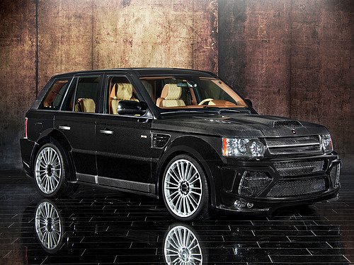 MANSORY_RangeRover_01.jpg