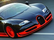 Bugatti-Veyron_Super_Sport_2011_1600x1200_wallpaper_03.jpg