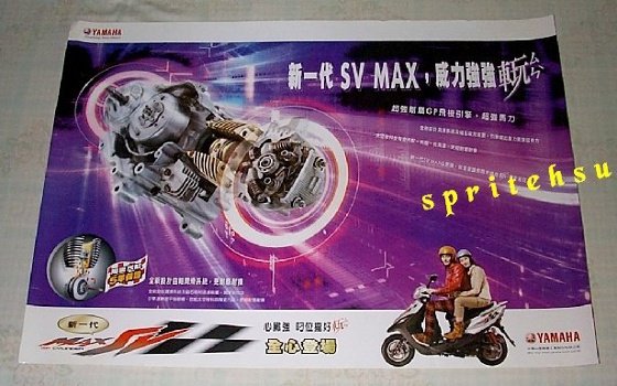 svmax125_846.jpg