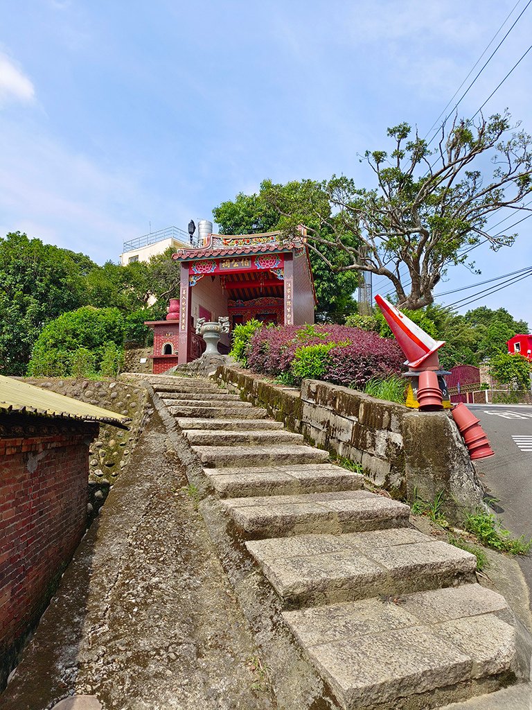 01伯公祠.jpg