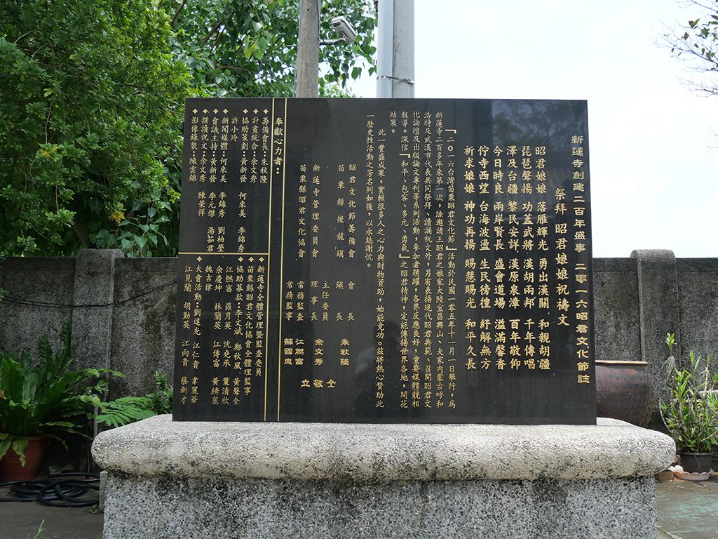 10文化節.jpg