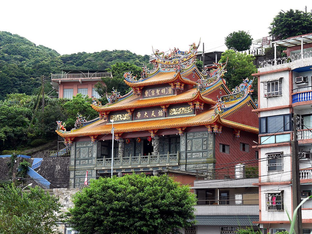 01九份明聖宮.jpg