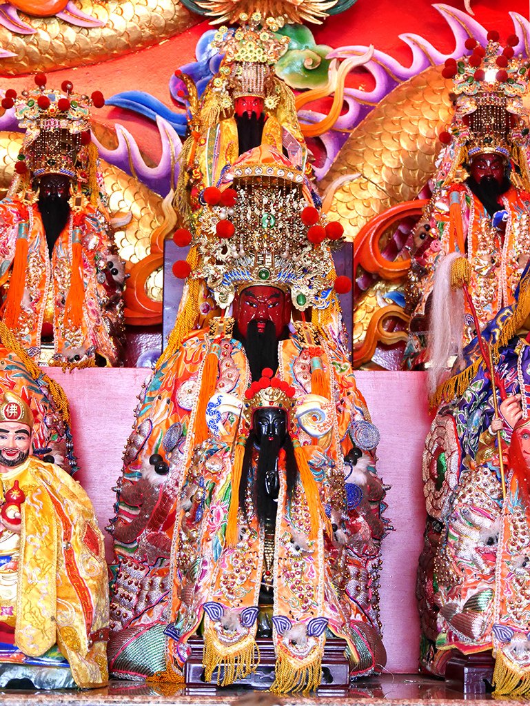 09主祀協天大帝.jpg