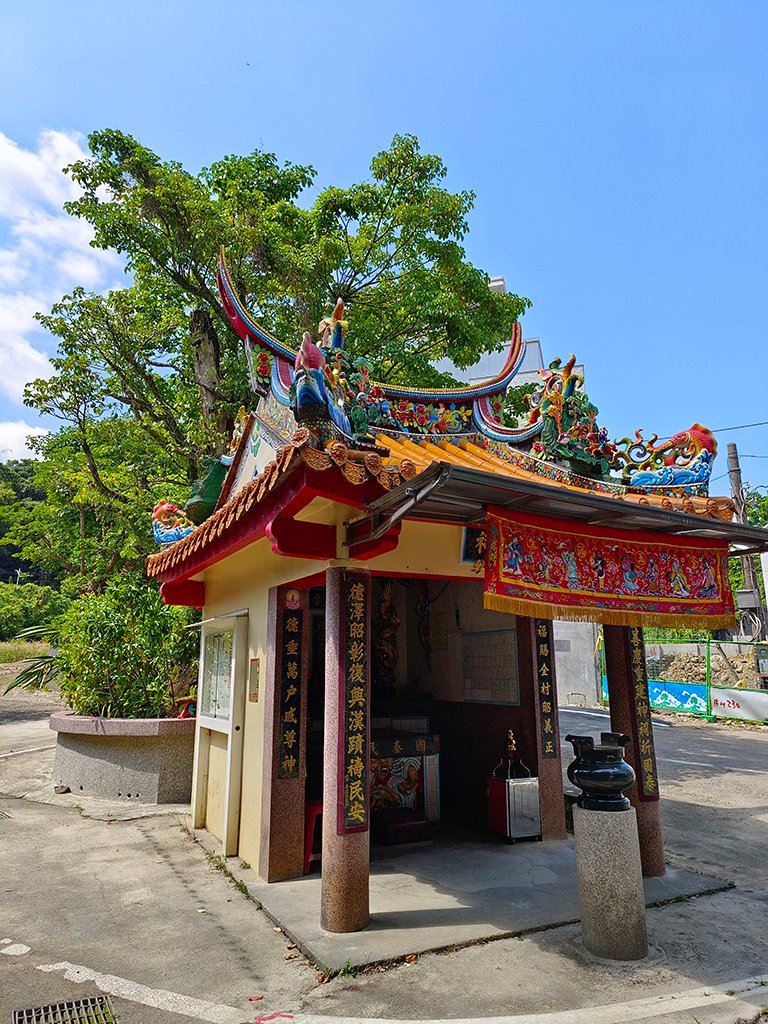 02茄苳福德祠.jpg