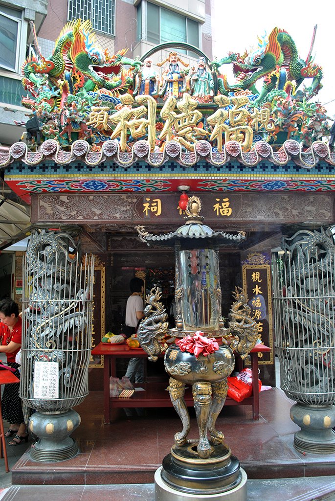 03內湖福德祠.jpg