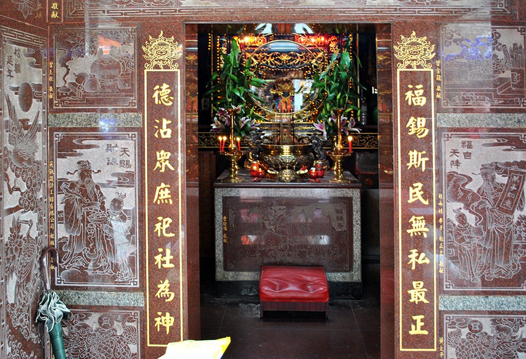 10內湖福德祠.jpg