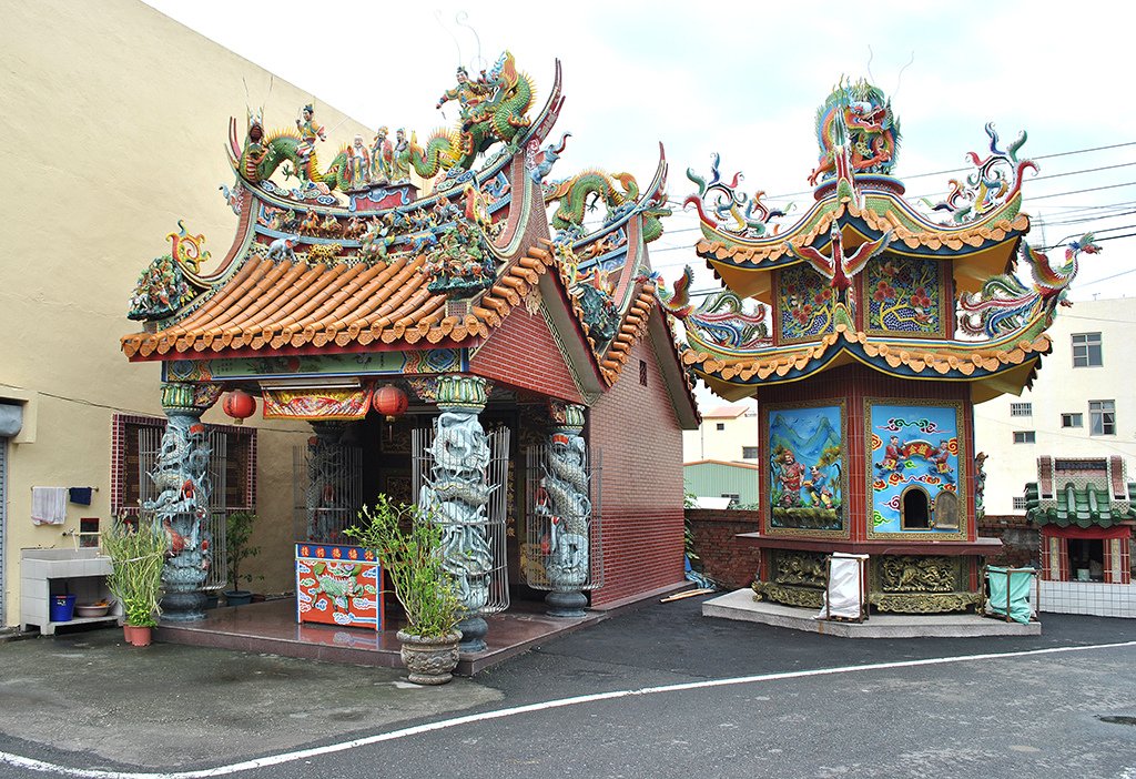 01北投福德祠.jpg