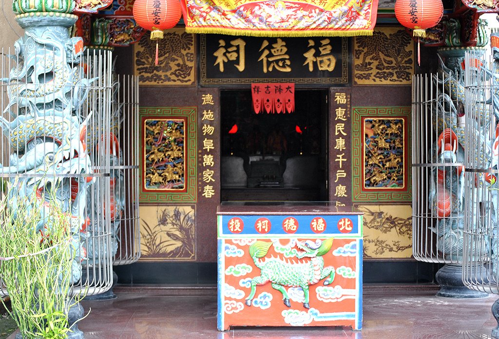 02-2福德祠.jpg