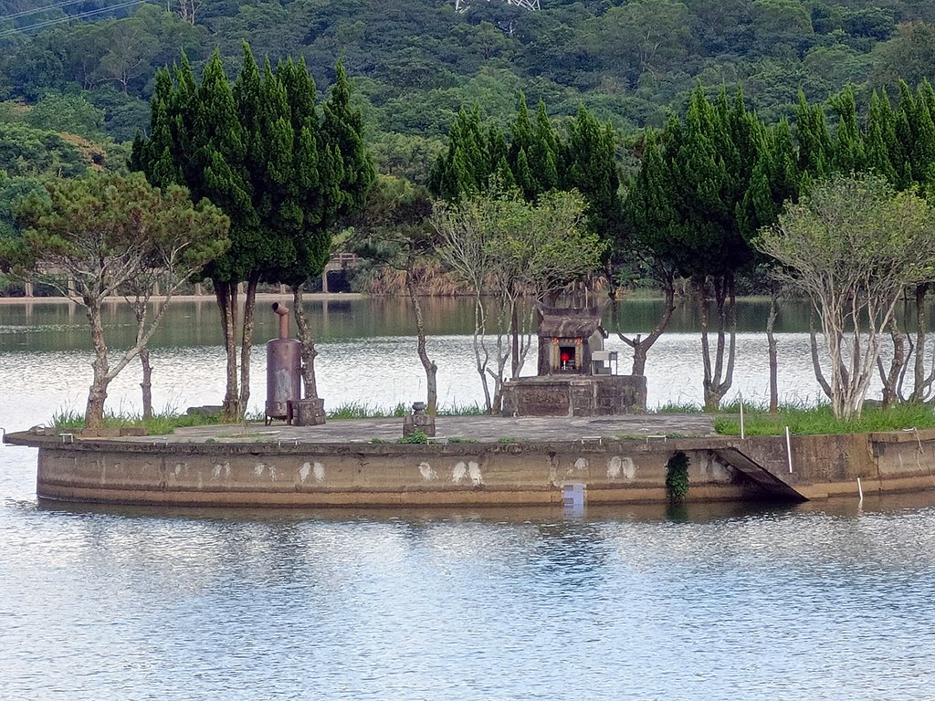 02屢豐祠.jpg