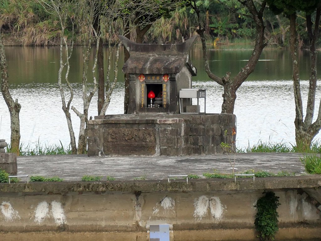 03屢豐祠.jpg