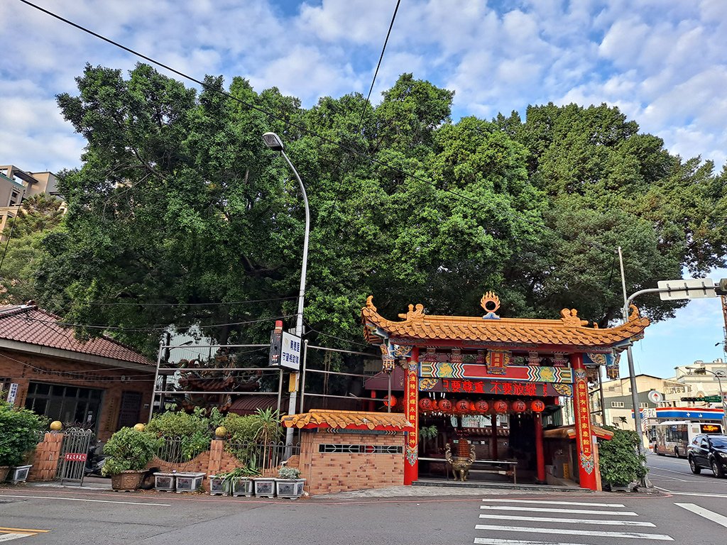 01福德祠.jpg
