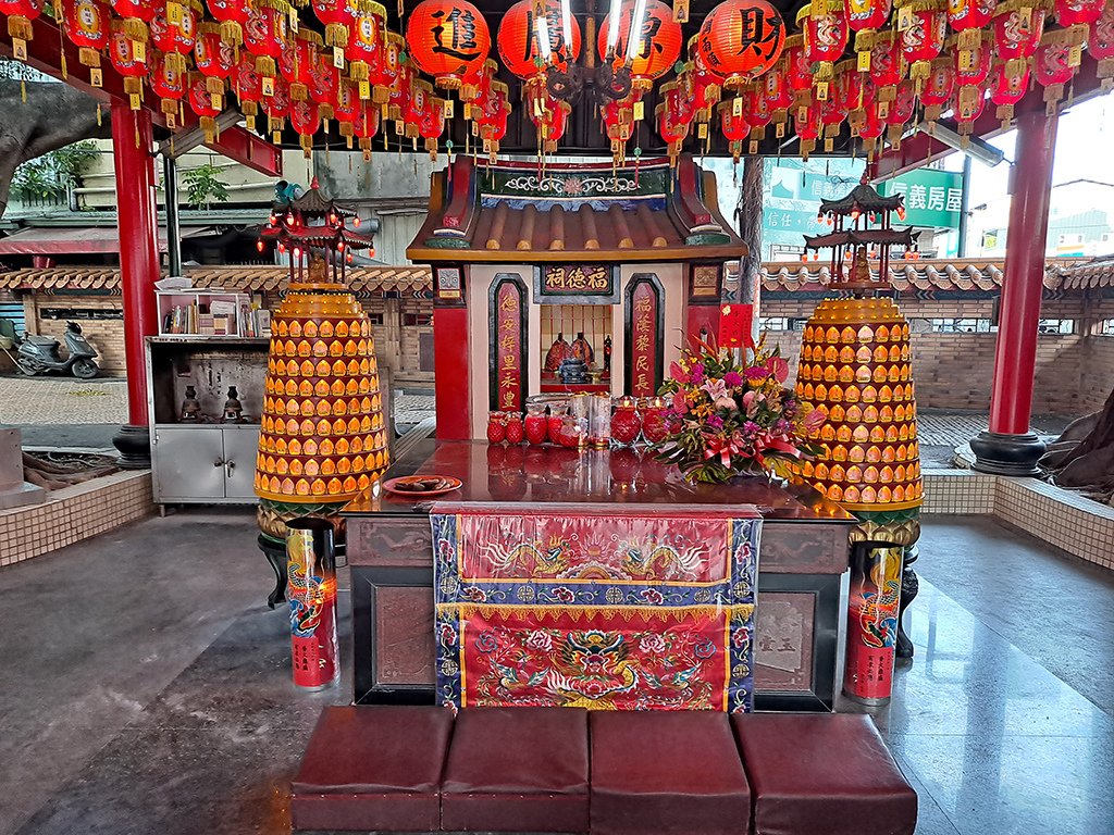 06福德祠.jpg