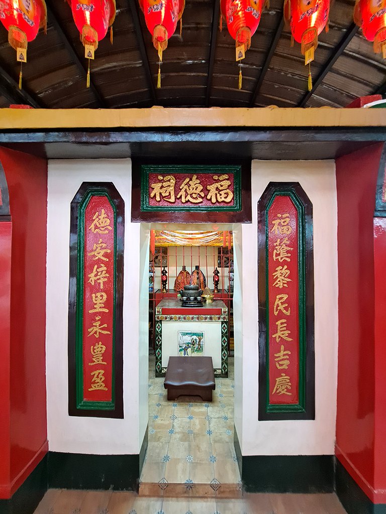 08福德祠.jpg