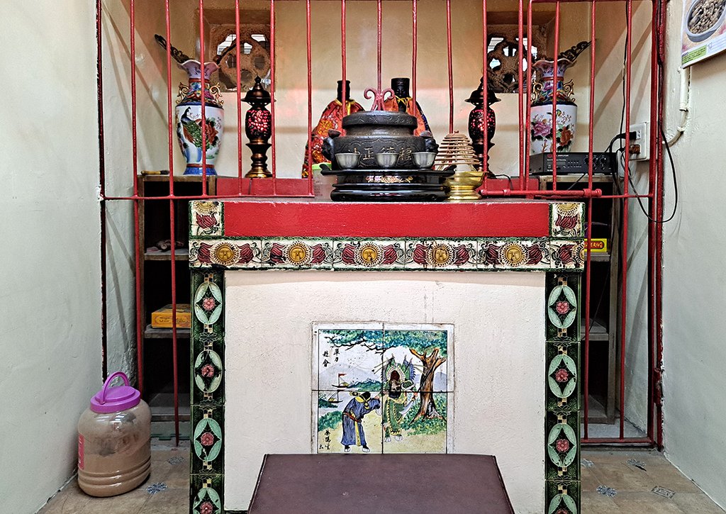 09福德祠.jpg