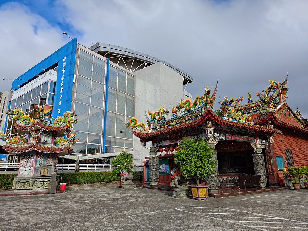 01双富福德祠.jpg