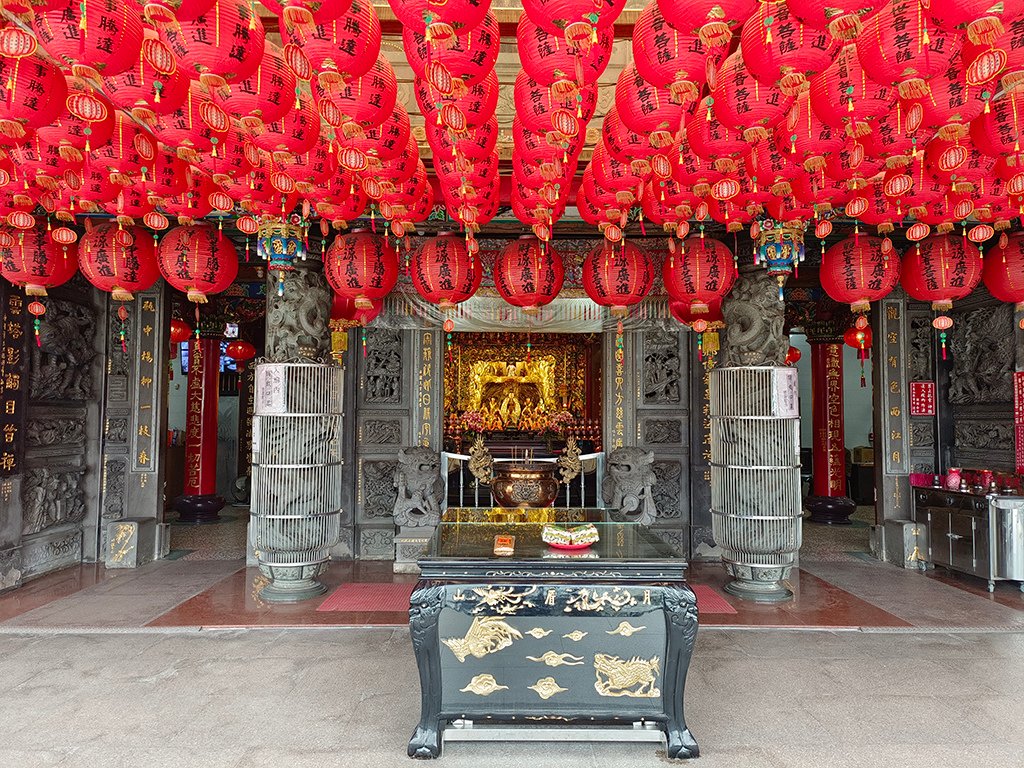 115月眉山觀音寺.jpg