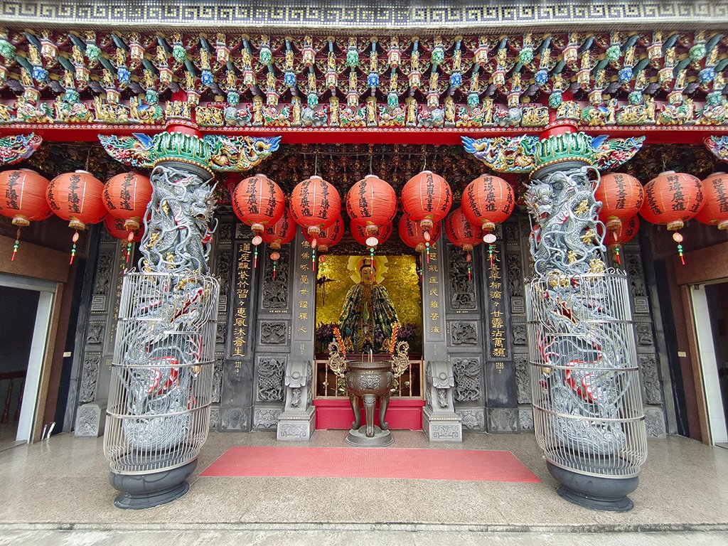 122月眉山觀音寺.jpg