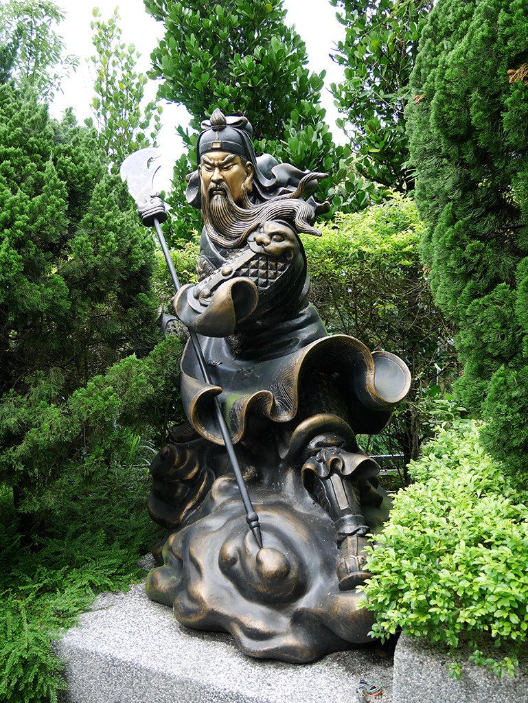 03銅塑關帝.jpg