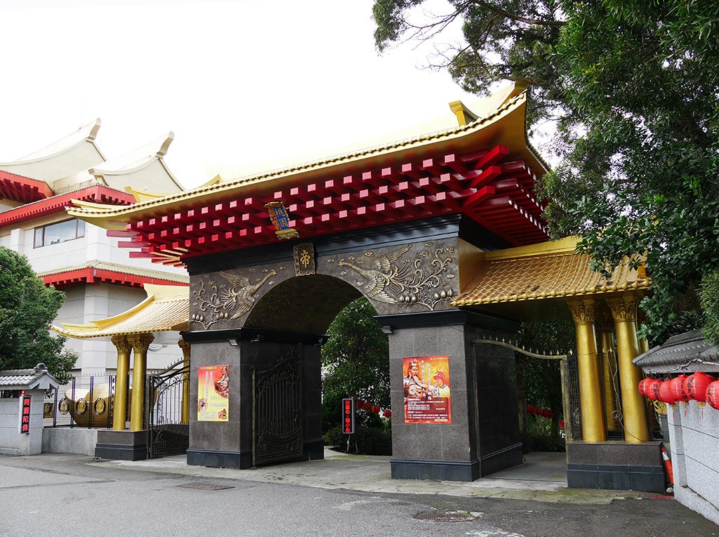 01山門.jpg