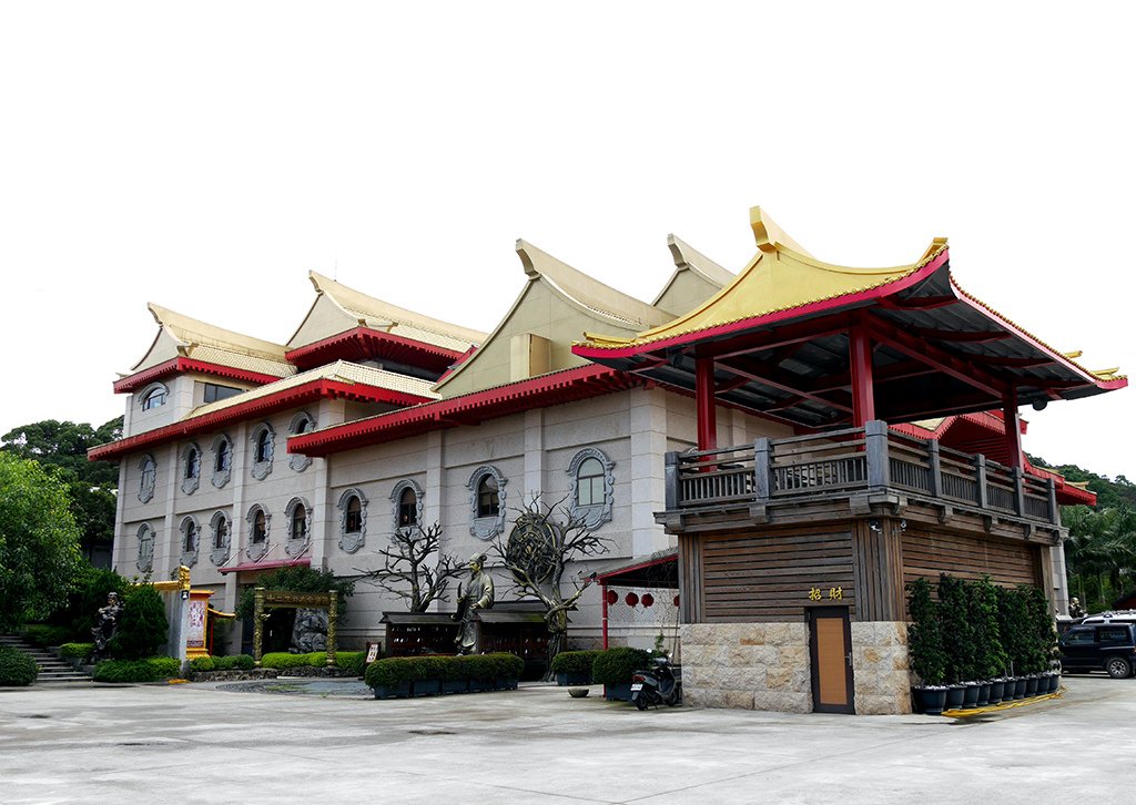 04宮殿式建築.jpg