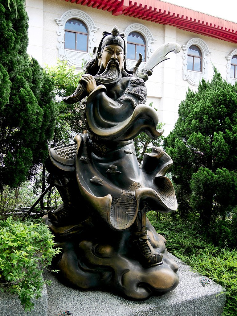 03-2銅塑關公.jpg